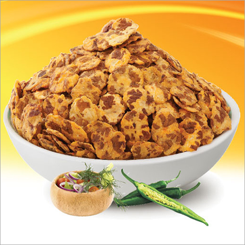 chana chor