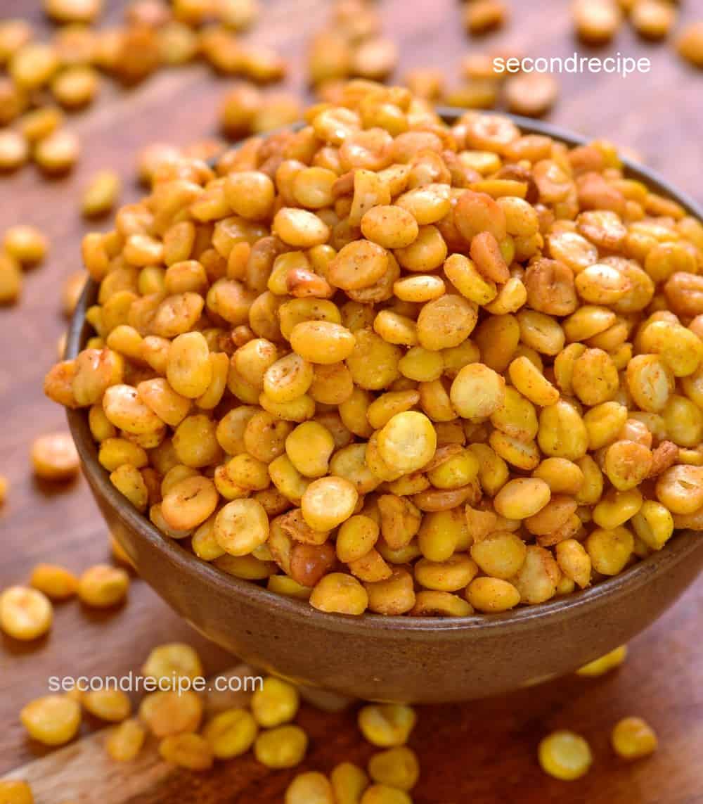 Dal