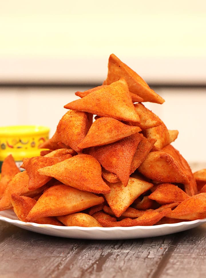 puri