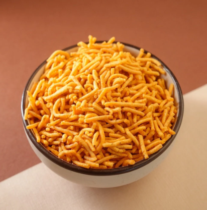 sev