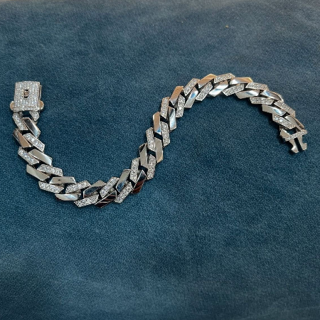 Bracelet Boys
