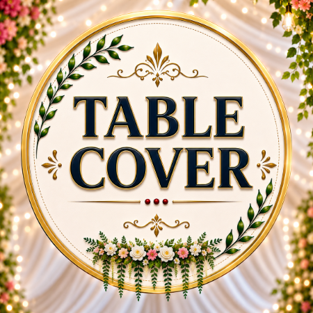 Table Covers