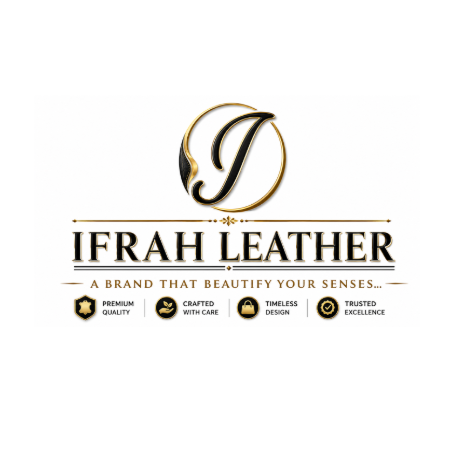 IFRA LEATHER