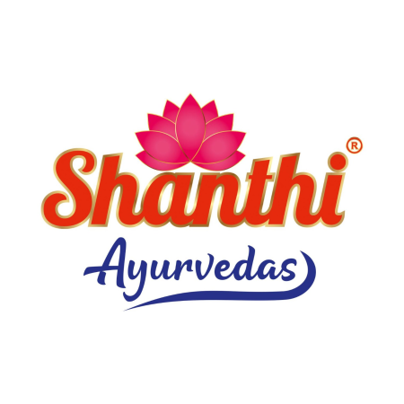 Shanthi Ayurvedas