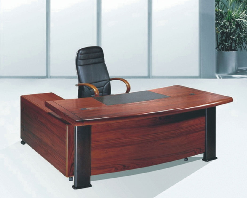 Office/Shop furniture