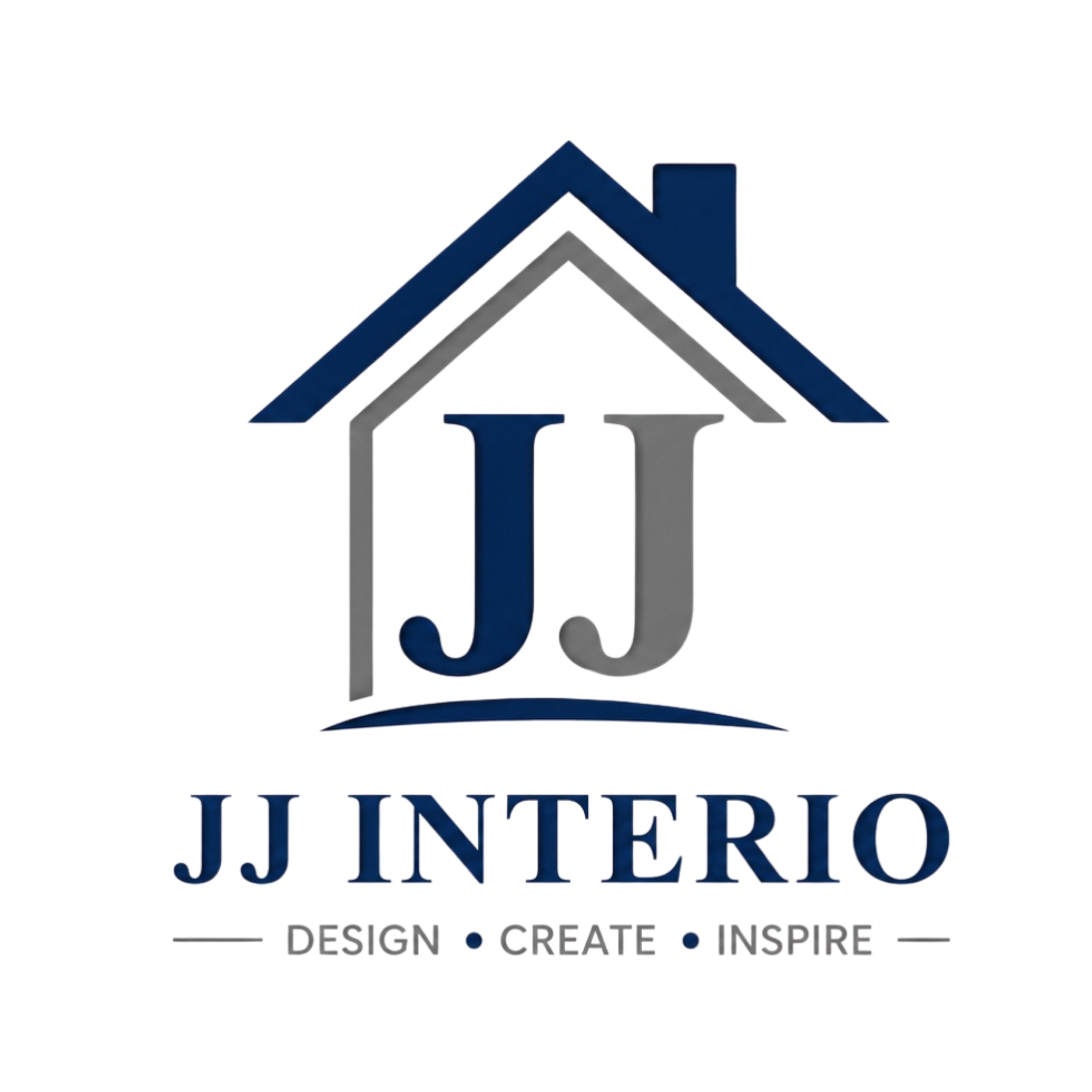 JJ INTERIO