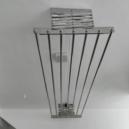 EASY LIFT CEILING CLOTH DRYER