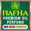 NAFHA-PREMIUM OIL PERFUME