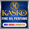 KASKO-FINE OIL PERFUME.