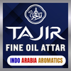 TAJIR-FINE OIL ATTAR