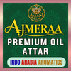 AJMERAA-PREMIUM OIL ATTAR