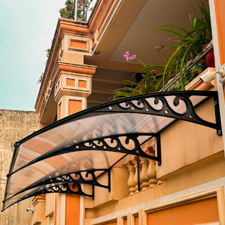 CANOPY