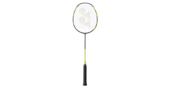 YONEX PLAY SIRES
