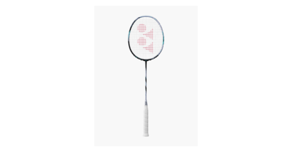 YONEX GAME SIRES