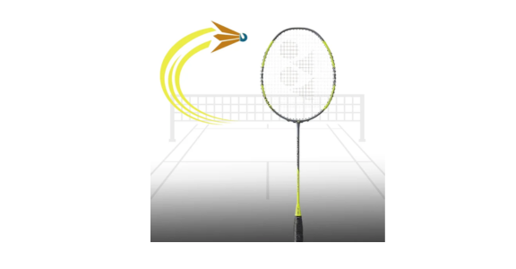 YONEX TOUR SIRES