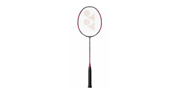 YONEX PRO SIRES