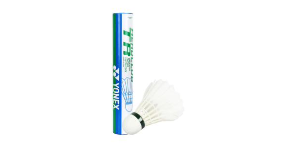 YONEX FEATHER COCK