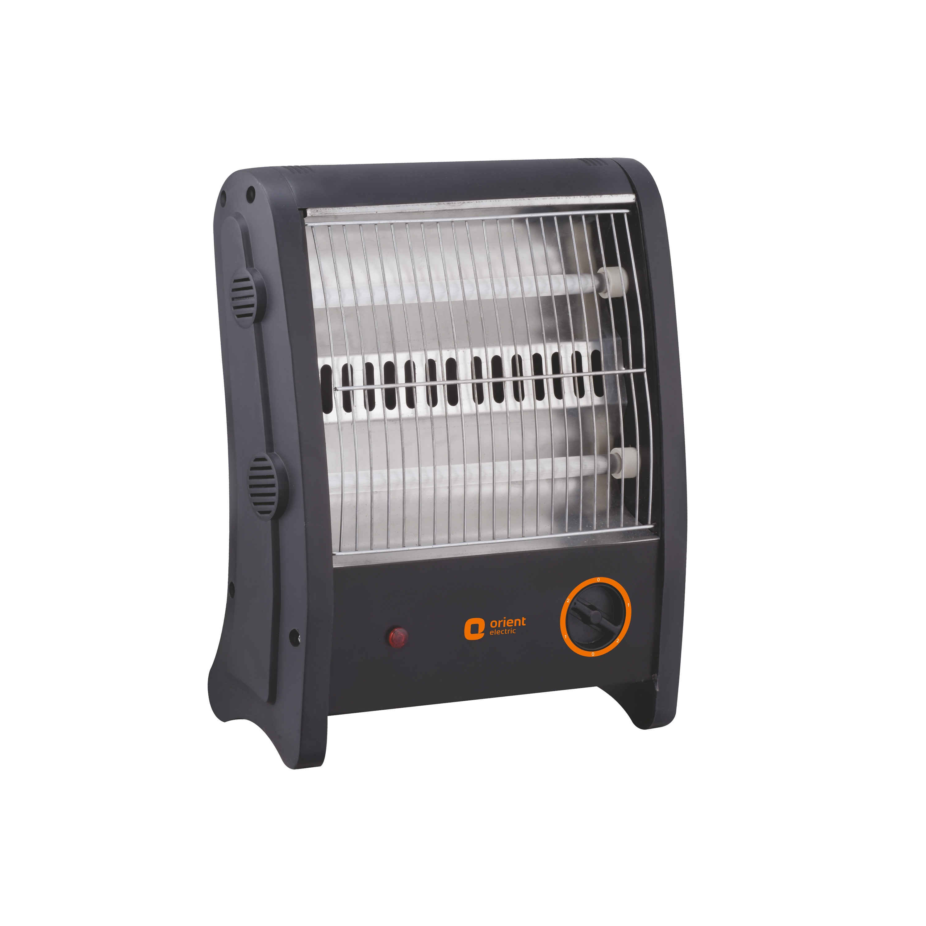 Orient Appliances & Heating