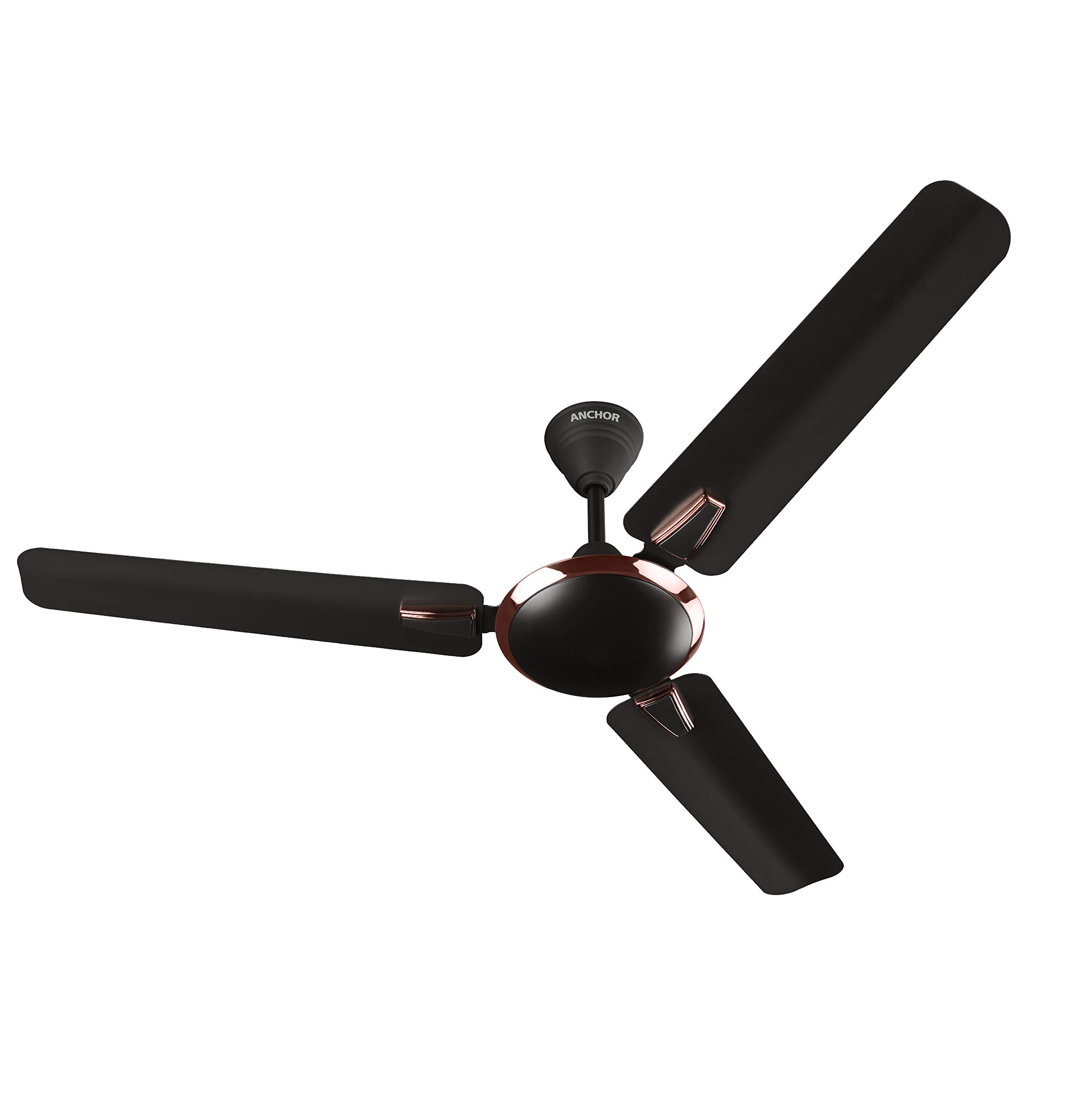 Anchor Fan