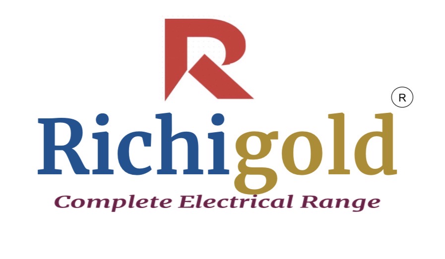 Other Items (Richigold)