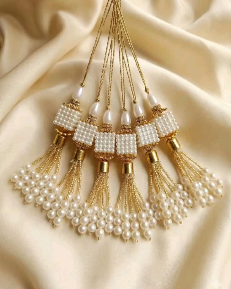 Moti & Latkan Manufacturer