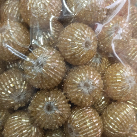 All kinds of Ball