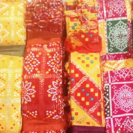 Toran patti