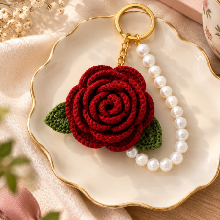 Keychain