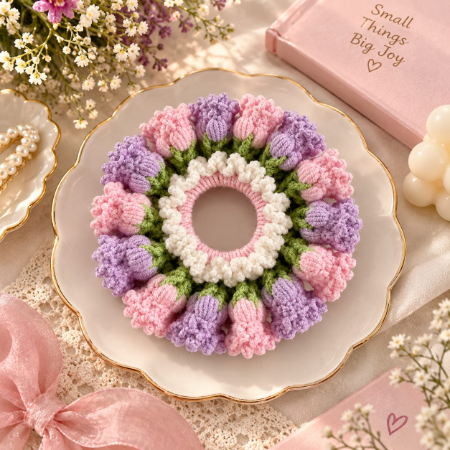 Hair Accessories