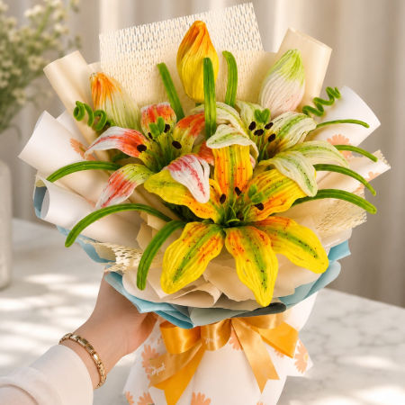 Bouquet