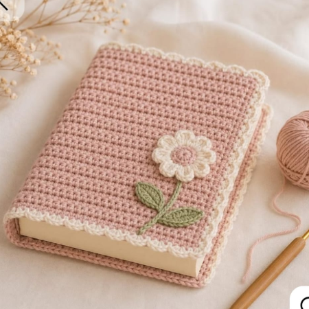 Book covers