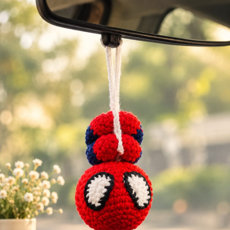 Car Acceseries