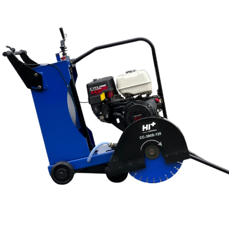 Construction Products