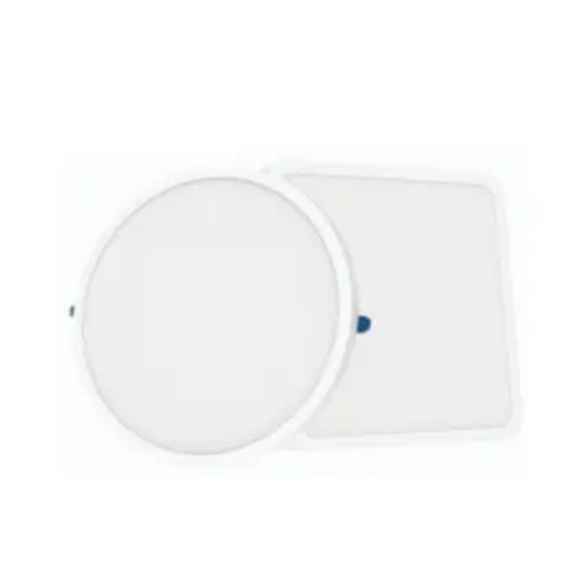 cob / led / magnetic lighting