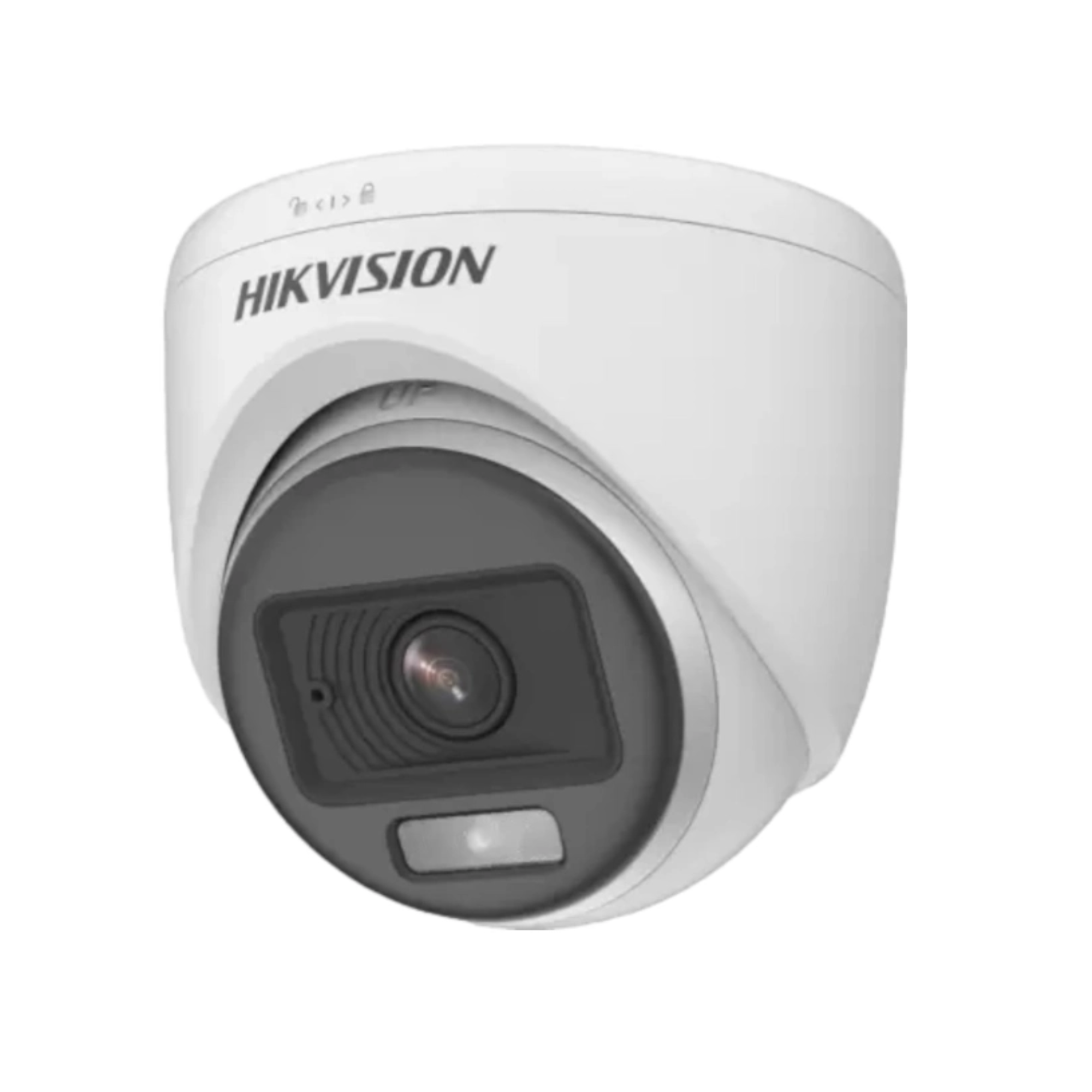 Cctv cameras