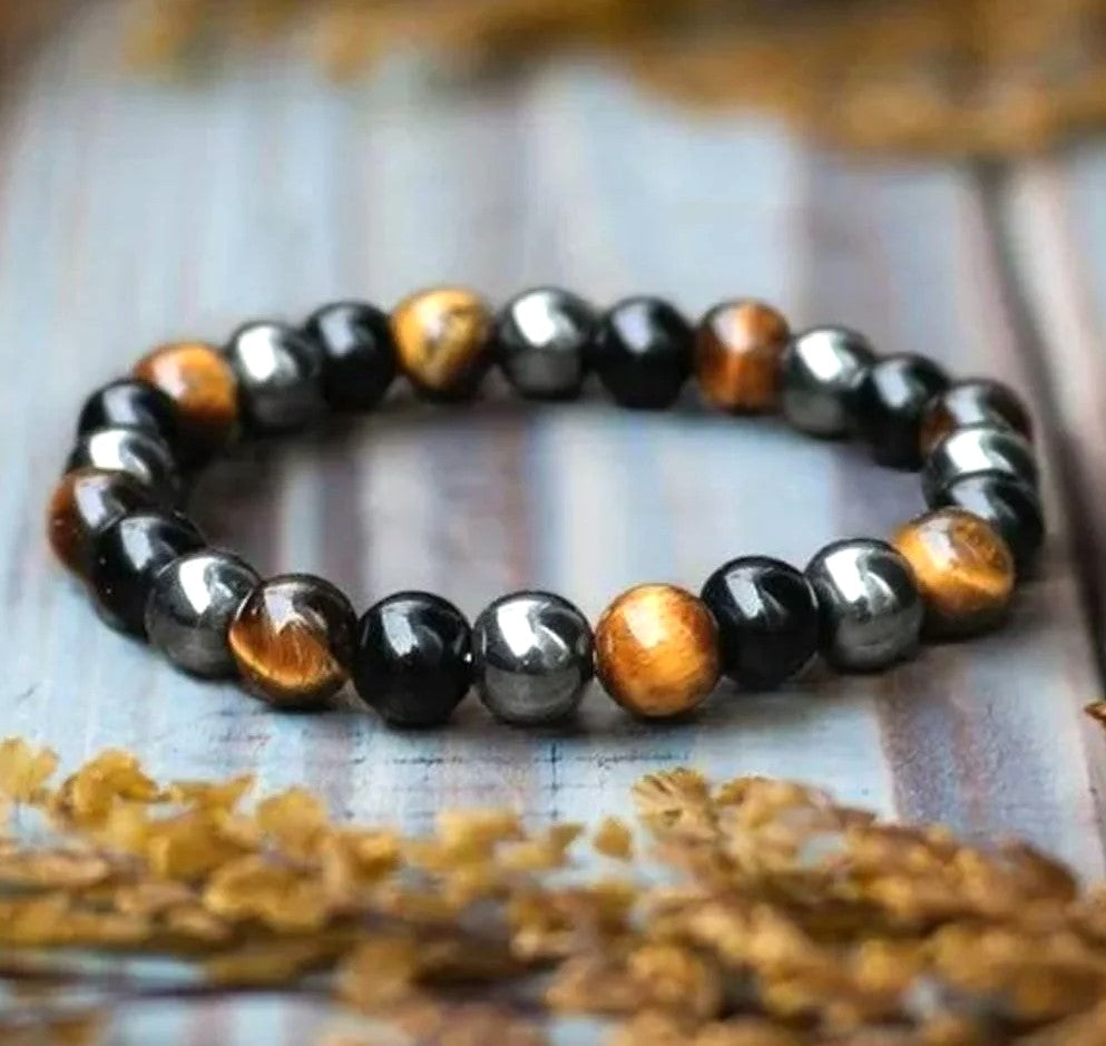 Crystal Bracelet s