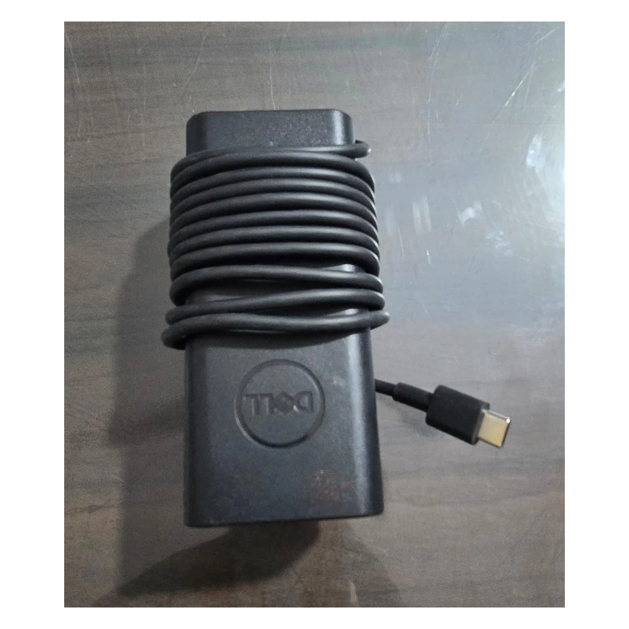 Adaptors