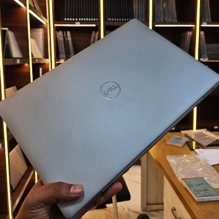 Laptops