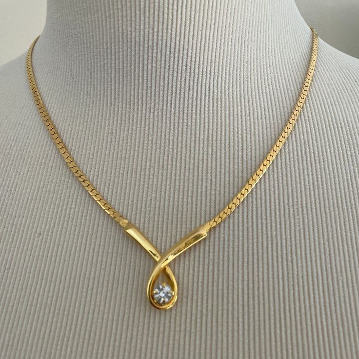 One Gram Gold Chains