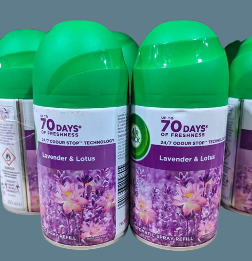 Air Wick Refill