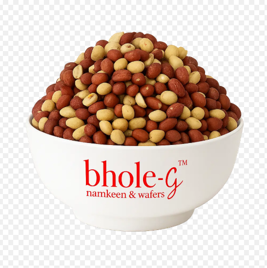 shing bhjajiya