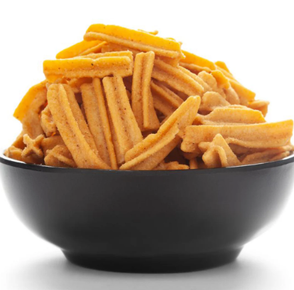 soya stick masala