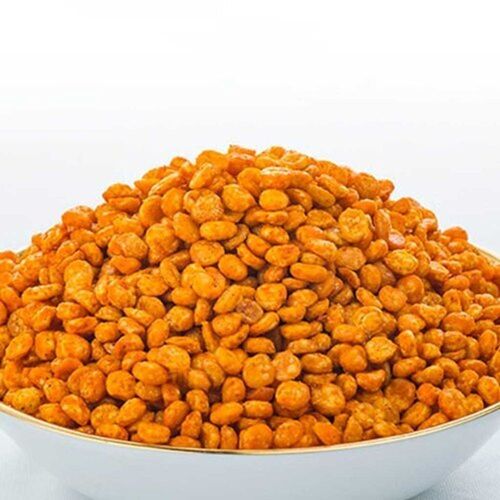 chana dal