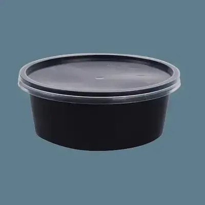 150 Ml Container