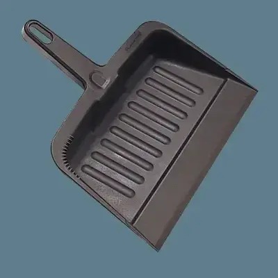 Dust Pan Supli