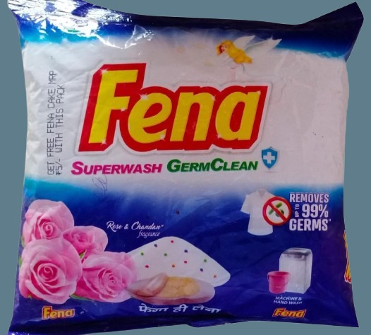 Fena 500 Gm