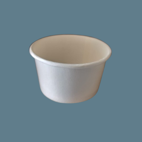 50 ML Paper Dip