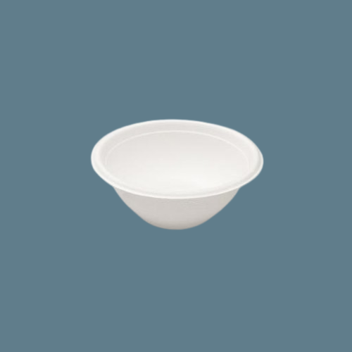 180 Ml Bowl
