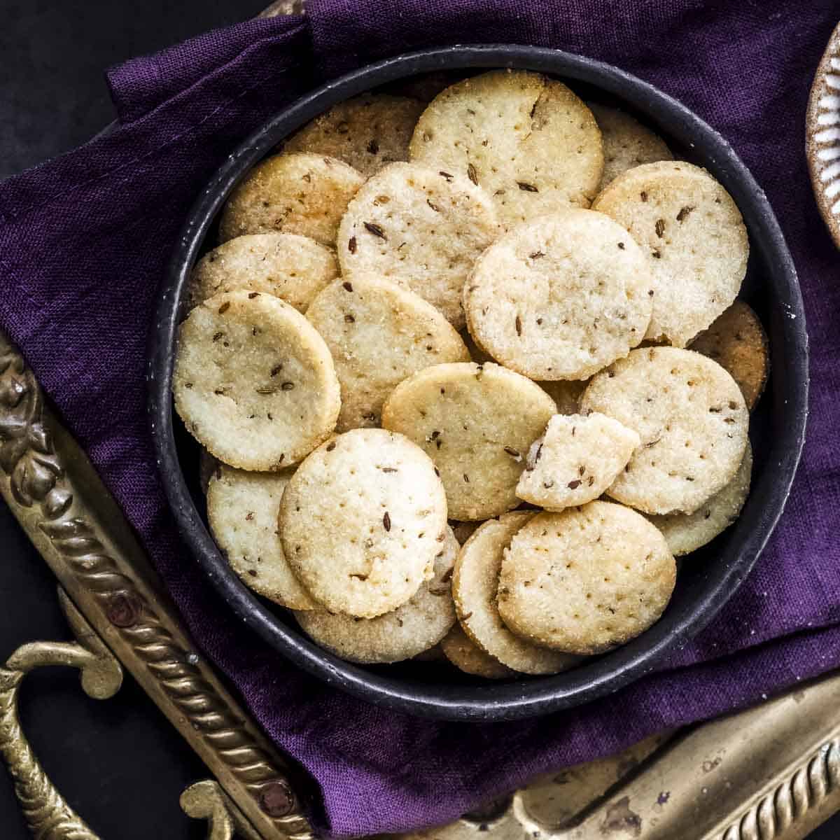 farsi puri