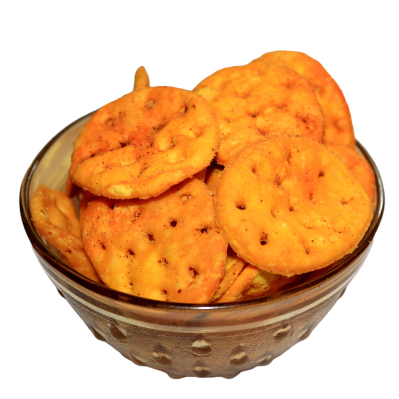 chat puri